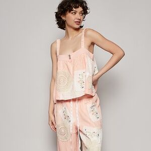 POL ….GORGEOUS pants!